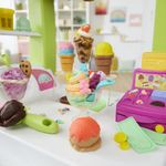 HASBRO-Play-Doh-Il-Super-Camioncino-di--playset-con-cucina-di-grandi-dimensioni-con-suoni-realistici-27-accessori