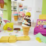 HASBRO-Play-Doh-Il-Super-Camioncino-di--playset-con-cucina-di-grandi-dimensioni-con-suoni-realistici-27-accessori