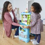 Hasbro-Play-Doh-Il-Super-Camioncino-dei-Gelati-playset-con-cucina-di-grandi-dimensioni-con-suoni-realistici