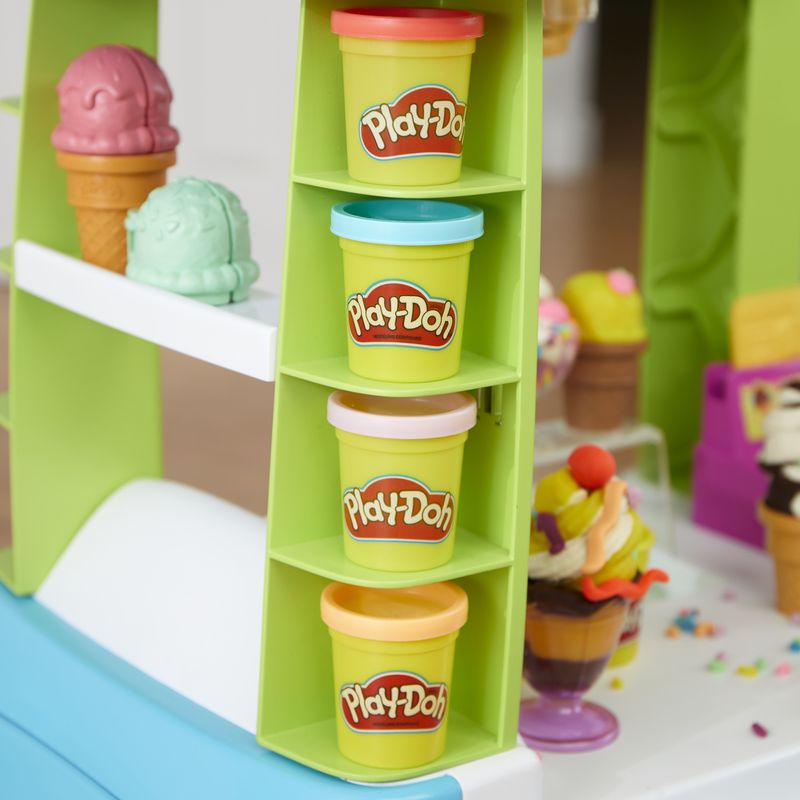 HASBRO-Play-Doh-Il-Super-Camioncino-di--playset-con-cucina-di-grandi-dimensioni-con-suoni-realistici-27-accessori