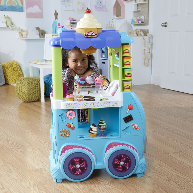 Hasbro-Play-Doh-Il-Super-Camioncino-dei-Gelati-playset-con-cucina-di-grandi-dimensioni-con-suoni-realistici