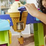 Hasbro-Play-Doh-Il-Super-Camioncino-dei-Gelati-playset-con-cucina-di-grandi-dimensioni-con-suoni-realistici