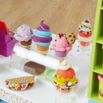 Hasbro-Play-Doh-Il-Super-Camioncino-dei-Gelati-playset-con-cucina-di-grandi-dimensioni-con-suoni-realistici