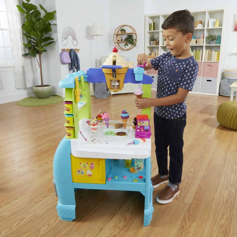 Hasbro-Play-Doh-Il-Super-Camioncino-dei-Gelati-playset-con-cucina-di-grandi-dimensioni-con-suoni-realistici