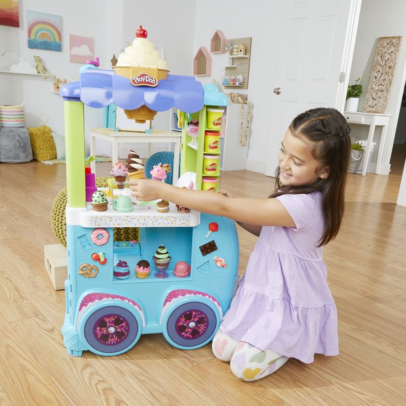 Hasbro-Play-Doh-Il-Super-Camioncino-dei-Gelati-playset-con-cucina-di-grandi-dimensioni-con-suoni-realistici