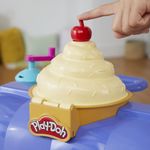 Hasbro-Play-Doh-Il-Super-Camioncino-dei-Gelati-playset-con-cucina-di-grandi-dimensioni-con-suoni-realistici