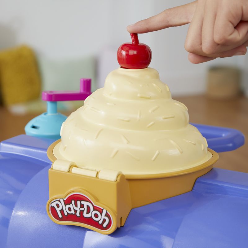 Hasbro-Play-Doh-Il-Super-Camioncino-dei-Gelati-playset-con-cucina-di-grandi-dimensioni-con-suoni-realistici