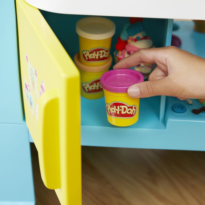 Hasbro-Play-Doh-Il-Super-Camioncino-dei-Gelati-playset-con-cucina-di-grandi-dimensioni-con-suoni-realistici