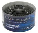 LC-Power-LC-CC-94-computer-cooling-system-Processore-Refrigeratore-92-cm