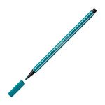 STABILO-Pen-68-marcatore-Turchese-1-pz