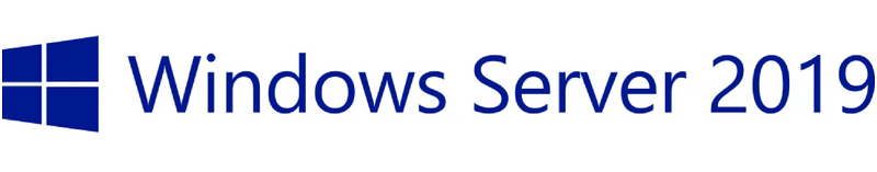 Hpe-Ms-Windows-Server-2019-5-Cal-Device