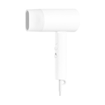 Xiaomi H101 asciuga capelli 1600 W Bianco