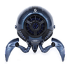 img-563a7798-9f06-40d2-b5a0-11519ea7e927.png