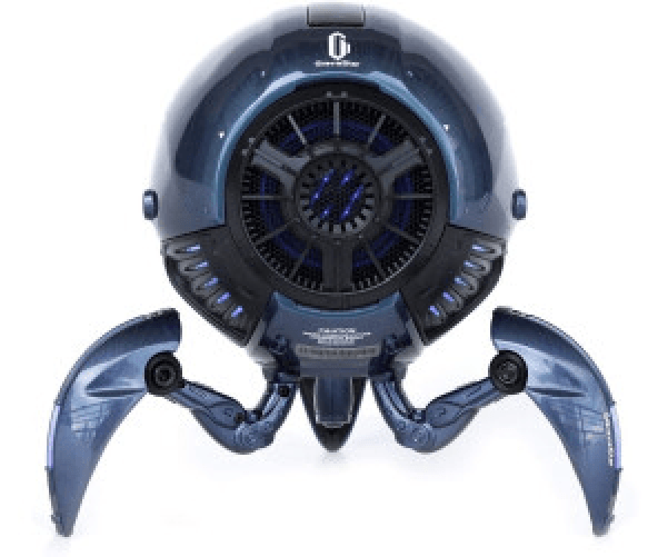 img-563a7798-9f06-40d2-b5a0-11519ea7e927.png