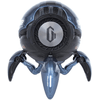 img-b356f875-d03f-4620-ba1c-eb8bb2a04e56.png