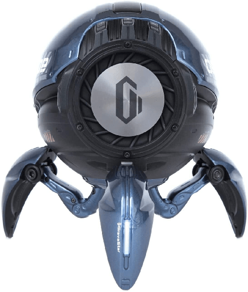 img-b356f875-d03f-4620-ba1c-eb8bb2a04e56.png