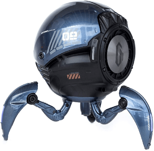 img-b867e65e-1255-434d-9cde-acc09645df0d.png