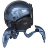 img-ad6a079e-e481-468e-a91b-b2bb4909db8b.png