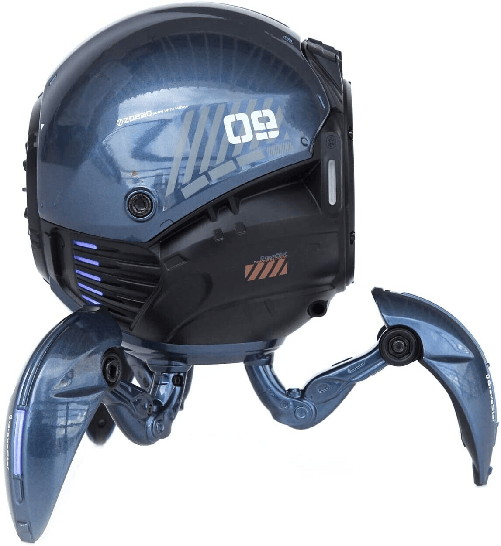 img-ad6a079e-e481-468e-a91b-b2bb4909db8b.png