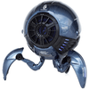 img-c963340a-5193-48bc-8026-65ef7bcd7747.png