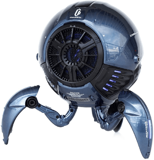 img-c963340a-5193-48bc-8026-65ef7bcd7747.png
