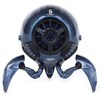 img-1e47bd87-8438-472a-895e-ead81673306a.png