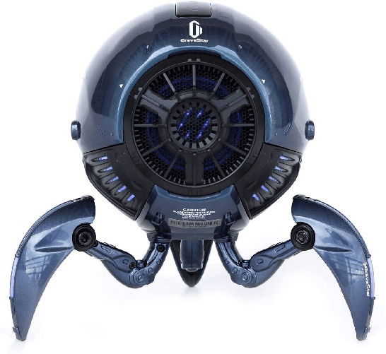 img-1e47bd87-8438-472a-895e-ead81673306a.png