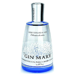 GIN MARE