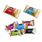 PERUGINA Perugina Grifo gusti assortiti - busta 750gr - prodotto stagionale