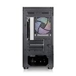 Thermaltake-View-170-TG-ARGB-Micro-Micro-Tower-Nero