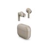 Energy-Sistem-Style-2-Auricolare-True-Wireless-Stereo--TWS--In-ear-Musica-e-Chiamate-Bluetooth-Champagne