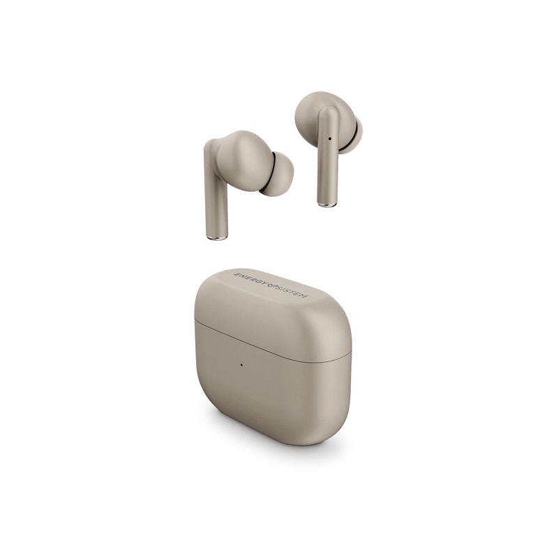Energy-Sistem-Style-2-Auricolare-True-Wireless-Stereo--TWS--In-ear-Musica-e-Chiamate-Bluetooth-Champagne