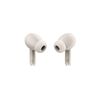 Energy-Sistem-Style-2-Auricolare-True-Wireless-Stereo--TWS--In-ear-Musica-e-Chiamate-Bluetooth-Champagne