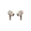 Energy-Sistem-Style-2-Auricolare-True-Wireless-Stereo--TWS--In-ear-Musica-e-Chiamate-Bluetooth-Champagne