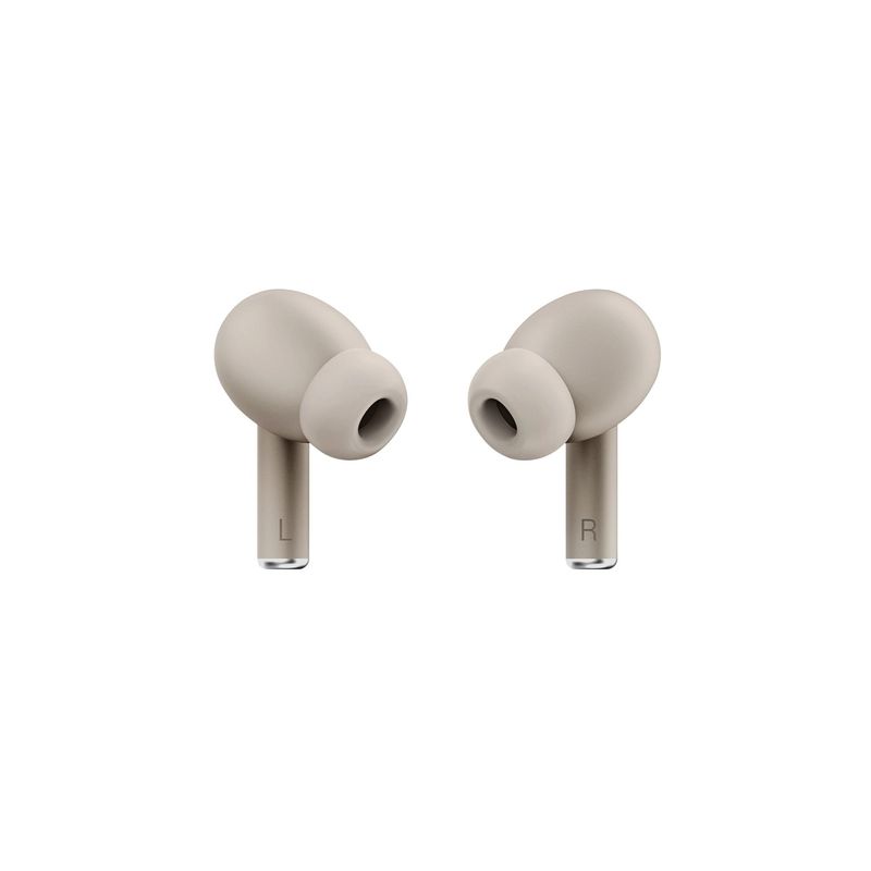 Energy-Sistem-Style-2-Auricolare-True-Wireless-Stereo--TWS--In-ear-Musica-e-Chiamate-Bluetooth-Champagne