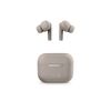 Energy-Sistem-Style-2-Auricolare-True-Wireless-Stereo--TWS--In-ear-Musica-e-Chiamate-Bluetooth-Champagne