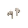 Energy-Sistem-Style-2-Auricolare-True-Wireless-Stereo--TWS--In-ear-Musica-e-Chiamate-Bluetooth-Champagne