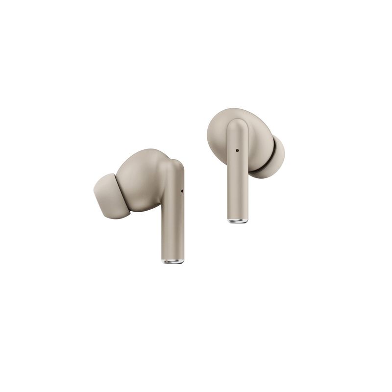 Energy-Sistem-Style-2-Auricolare-True-Wireless-Stereo--TWS--In-ear-Musica-e-Chiamate-Bluetooth-Champagne