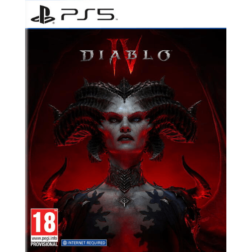 DIABLO-IV--4--PS5-UK