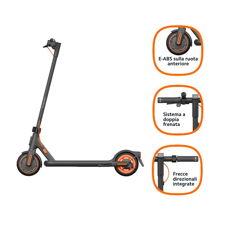 Xiaomi-Electric-Scooter-4-Go