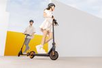 Xiaomi-Electric-Scooter-4-Go