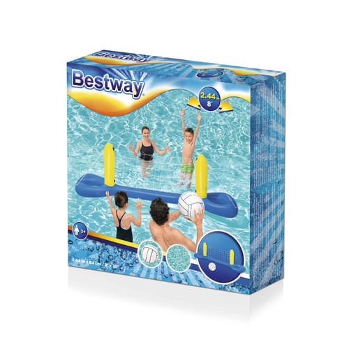 Bestway-52133-gioco-gonfiabile