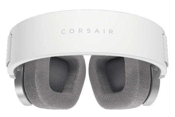Corsair-CA-9011296-EU-cuffia-e-auricolare-Wireless-A-Padiglione-Giocare-Bluetooth-Bianco--CORSAIR-HS80-MAX-W-L-HEADSET-W