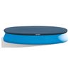 Intex-28023-Copertura-per-piscina