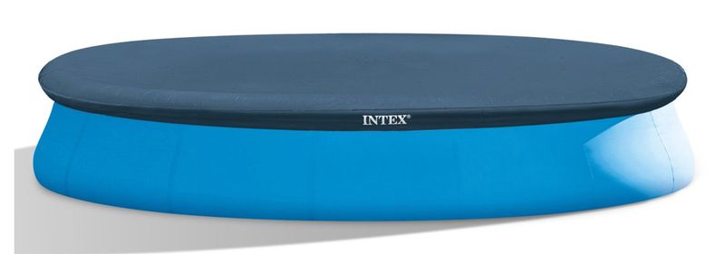 Intex-28023-Copertura-per-piscina