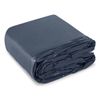 Intex-28023-Copertura-per-piscina