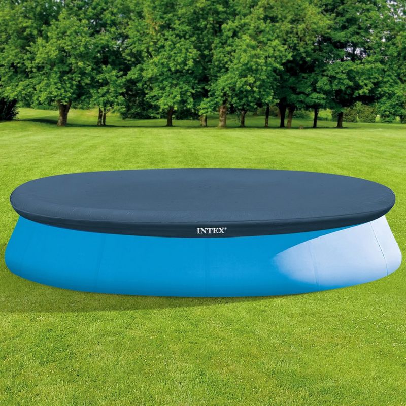 Intex-28023-Copertura-per-piscina