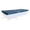 Intex-28039-Telo-Copripiscina-per-Piscine-Modello-Frame-Rettangolare-450x220cm