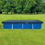 Intex-28039-Telo-Copripiscina-per-Piscine-Modello-Frame-Rettangolare-450x220cm