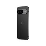 GOOGLE-PIXEL-9-12-256GB-DS-5G-BLACK-OEM